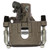 Remanufactured Rear Driver Side Brake Caliper | ACD18FR12697C