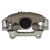 Remanufactured Rear Driver Side Brake Caliper | ACD18FR12697C