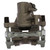 Remanufactured Rear Driver Side Brake Caliper | ACD18FR12697C