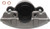 Remanufactured Front Passenger Side Brake Caliper | ACD18FR1086