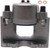 Remanufactured Front Passenger Side Brake Caliper | ACD18FR1086