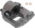 Remanufactured Front Passenger Side Brake Caliper | ACD18FR1086