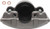 Remanufactured Front Passenger Side Brake Caliper | ACD18FR1086