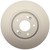 Coated Front Disc Brake Rotor | ACD18A82097AC
