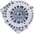 Gold (Professional) NEW Alternator | ACD335-1092