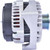 Gold (Professional) NEW Alternator | ACD335-1092