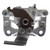 New Rear Driver Side Brake Caliper | ACD18FR12688N
