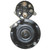 Gold (Professional) Remanufactured Starter | ACD336-1919A