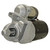Gold (Professional) Remanufactured Starter | ACD336-1919A