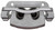 New Rear Passenger Side Brake Caliper | ACD18FR2179N