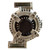 Gold (Professional) Remanufactured Alternator | ACD334-2986