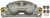 Remanufactured Front Passenger Side Brake Caliper | ACD18FR12275C