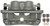 Remanufactured Front Passenger Side Brake Caliper | ACD18FR12275C
