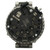 Gold (Professional) Remanufactured Alternator | ACD334-2996