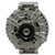 Gold (Professional) Remanufactured Alternator | ACD334-2996
