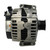 Gold (Professional) Remanufactured Alternator | ACD334-2996