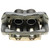 Remanufactured Front Passenger Side Brake Caliper | ACD18FR2245