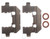Remanufactured Front Passenger Side Brake Caliper | ACD18FR2245