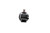 Automatic Headlamp Control Ambient Light Sensor | ACD13498958