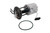 Fuel Pump and Level Sensor Module with Seal | ACDMU1474