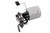 Fuel Pump and Level Sensor Module with Seal | ACDMU1474