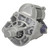 Gold (Professional) Remanufactured Starter | ACD336-1577A