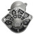 Gold (Professional) Remanufactured Starter | ACD336-1577A