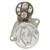 Gold (Professional) Remanufactured Starter | ACD336-1105