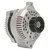 Gold (Professional) Remanufactured Alternator | ACD334-2258A