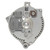 Gold (Professional) Remanufactured Alternator | ACD334-2258A