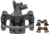 Remanufactured Rear Driver Side Brake Caliper | ACD18FR1967