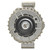 Gold (Professional) Remanufactured Alternator | ACD334-2652A