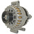 Gold (Professional) Remanufactured Alternator | ACD334-2652A