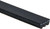 Stretch Fit V-Ribbed Serpentine Belt | ACD3K315SF