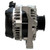 Gold (Professional) Remanufactured Alternator | ACD334-2895
