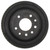 Rear Brake Drum | ACD18B3