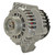 Gold (Professional) Remanufactured Alternator | ACD334-2530