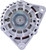Gold (Professional) NEW Alternator | ACD335-1157