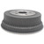 Front Brake Drum | ACD18B454