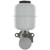 Brake Master Cylinder Assembly | ACD18M2426