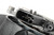 Driver Side Engine Cooling Fan Motor Kit | ACD85600149