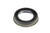 Differential Drive Pinion Gear Seal | ACD22943111