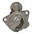 Gold (Professional) Remanufactured Starter | ACD336-2148A