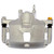 Remanufactured Front Driver Side Brake Caliper | ACD18FR12095C