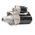 Gold (Professional) Remanufactured Starter | ACD336-2029