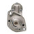 Gold (Professional) Remanufactured Starter | ACD336-2029