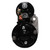 Gold (Professional) Remanufactured Starter | ACD336-2029