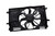 Engine Cooling Fan | ACD15-81891