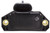 Ignition Control Module without Coil | ACD19352931