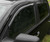 Ventvisor In-Channel Deflector - 4 pc. | AVS194818